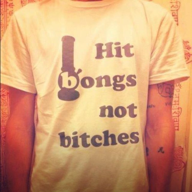 itsKotts's profile picture. 