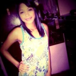 Futura3 Veterinaria-♡26decadames:3-Bff'sSonmivida:$-NoviuEjtg♡