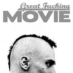 Great FUCKing Movie - новая площадка для всех любителей кино. Это особый дух, особое настроение, коим одаривает нас кинематограф.