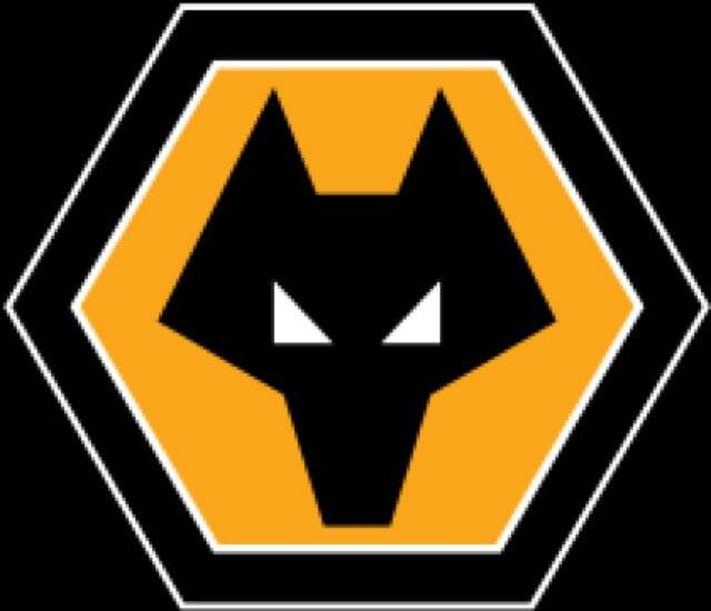 Black country born n bred but emigrated to south wales a few years back!!! still got my passion for WWFC  even though im surrounded by egg chasers lol..