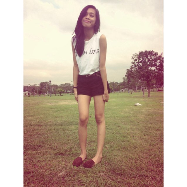 dnsangls's profile picture. Whatever you are, be a good one. @TheGreatHenson's