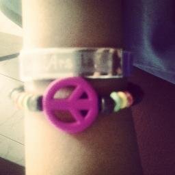 Yohana Arsila A | Sila | VIII A Spensapa | 08 Desember 1999 | Sayang V.S.B :-*