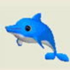 キュィ〜(不協和音)