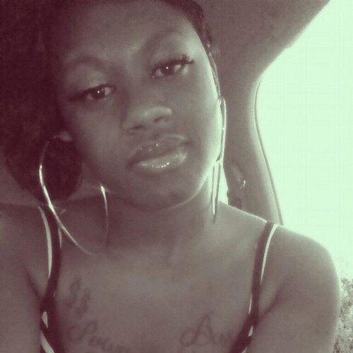 I am who I am & I be the best at that, and if they ➡➡➡➡➡ don't like it why should I give a damn? Better come correct when u fwm fuck broke bitchs