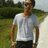 Mohd Azrul