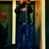 FreeA-Town (@_coolfatnigga) 's Twitter Profile