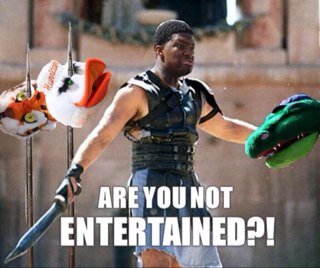 Chief_OceTrolla's profile picture. #SECondToFSU #Unconquered #FSUTwitter Established NFL Draft Guru