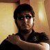 Alexander Alvarado (@alexviolinista) Twitter profile photo Alexander Alvarado (@alexviolinista) Twitter profile photo