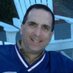 Angelo Mosca III (@amosca3esq) Twitter profile photo Angelo Mosca III (@amosca3esq) Twitter profile photo