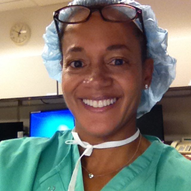 Physician, Anesthesiology, Pain Management, Acupuncture, Speaker, Sports Mom, Sister Goddess, Wellness, Nutrition