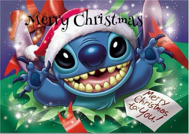 goforit555j's profile picture. °°・(＞_＜)・°°・。 ちんちん見たい人来てー
だれでもDMください！