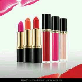 ririififit's profile picture. 