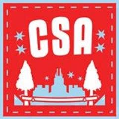 Chicago Slackliners Association is here to bring balance to an unbalanced world.  Free meetup schedule at http://t.co/gtklp5osSb