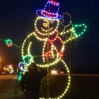Steve Butts (@steveb5477) 's Twitter Profile