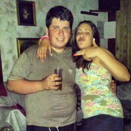 Borraskilla's profile picture. 