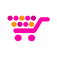 Deze week en alleen op Webwinkelspot.nl 10% KORTING op het gehele assortiment van Sans-online! Kijk voor de actie op onze site en profiteer...