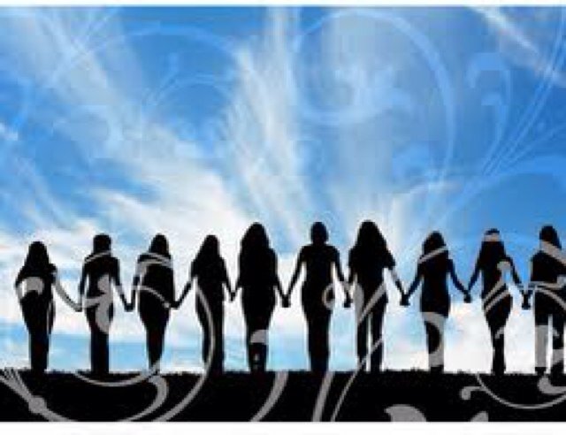 Empowering Women Red Carpet Event is a elite level success conference-LIVE w/Ron & Tia Kardashian. Follow @Ronkardashian. Be you;)