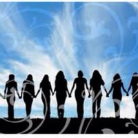 Empowering Women (@empoweredtolive) 's Twitter Profile