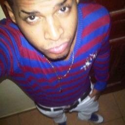mi bff ♥♥@yesiiminaj  delo mioo pesonar @alexswagger:::::::Duarte constituye la sociedad sercreta la trinitaria en la fiesta mariana de la virgen del carmen el