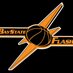 Bay State Flash (@baystateflash) Twitter profile photo