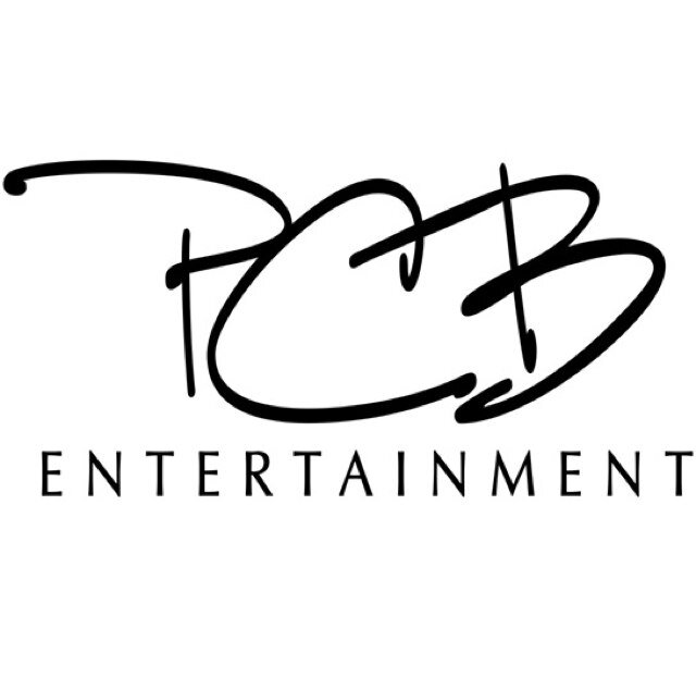 PCB Entertainment is a festival production company producing @GulfCoastJam, @ThunderBeachJam, and @pepsiPSO.