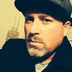 jwschroeder67's profile picture. 