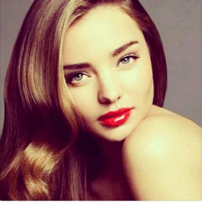 Ilove外国人女優 Ar Twitter アリアナグランデ 可愛い Http T Co Clhe1fgxqv Ilove外国人女優 Ar Twitter アリアナグランデ 可愛い Http T Co Clhe1fgxqv