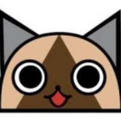 PSVITAユーザー。FF,KH,ニコニコ動画,筋トレを愛しています。呟き少なめですがどうぞ宜しく。