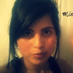ORGULLO EMBAJADOR ♥ ♥ MILLONARIOS 14 :D