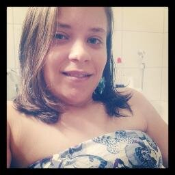 Amo a minha vida :D s2