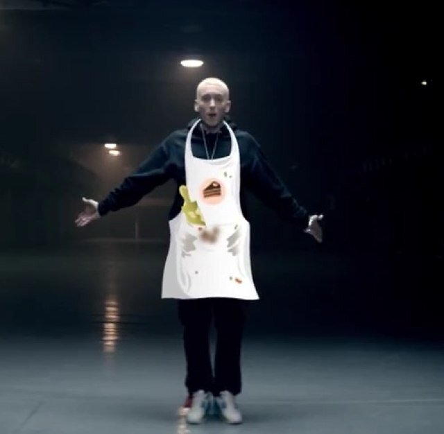 Amaya_Segura's profile picture. stan + slumerican