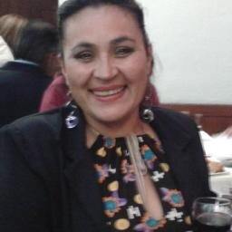 PROYECTO MANOS UNIDAS A. C.