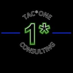 Advanced Law Enforcement Training / Consulting, School Faculty &
Firearms Training for Civilians