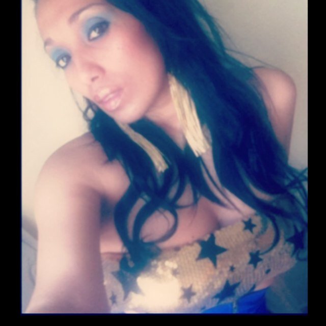 ~Live~Laugh~Love & Forgive~