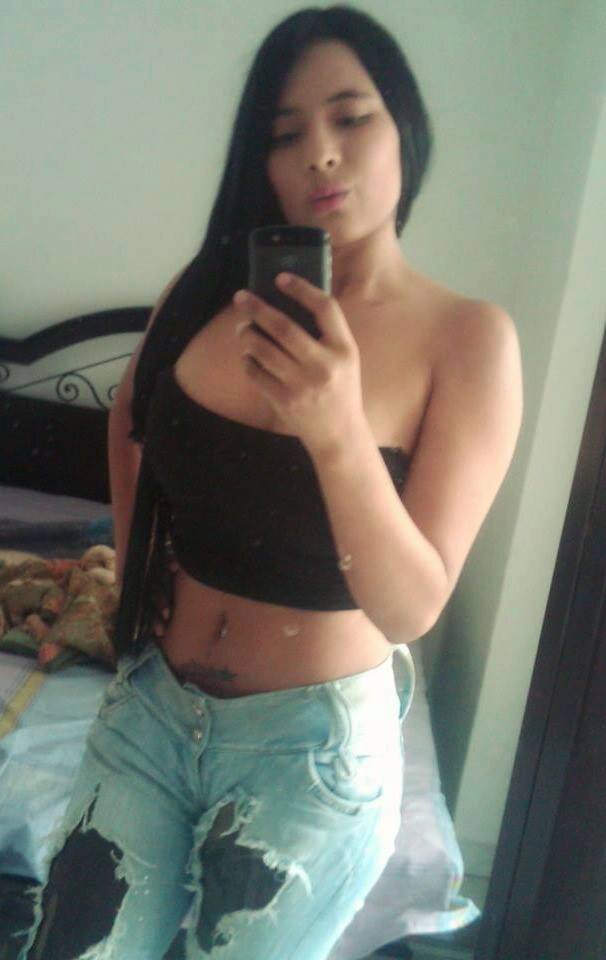 soy como soy y si no te gusta pues eliminame