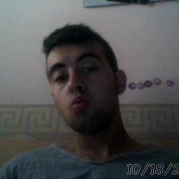...da scoprire