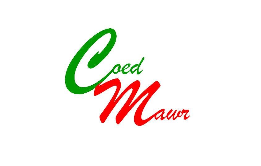 @Coed_Mawr
