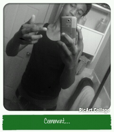 #TEAMFOLLOWBCK/90S bby