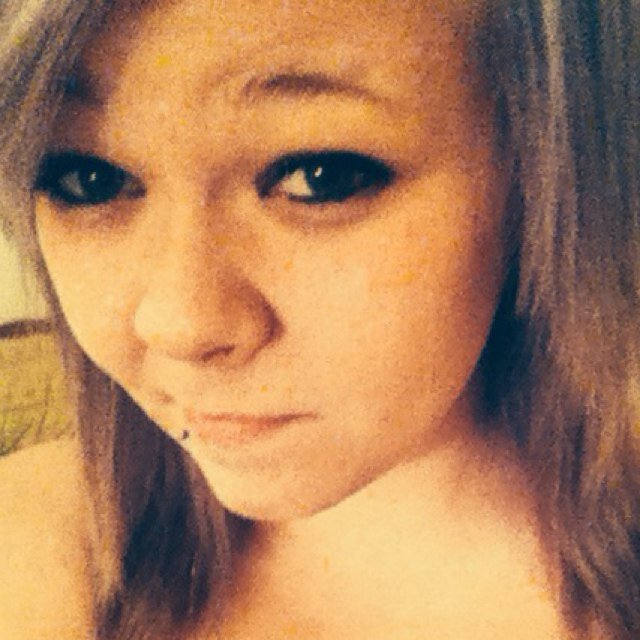 Hey!:3 I love music. Its my life cx AA~OM&M~BMTH~YMAS~ISS~ADTR are some of the best c; Follow me and I'll follow back :D