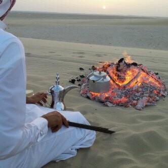 ♚Riffa