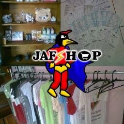 Online Shop | Jalan Terusan Batubara 8 Blimbing, Malang, JawaTimur Informasi dan Pemesanan Hubungi : 087851649525 / 29C87EAF Kunjungi : https://t.co/C8GaQgoCi5