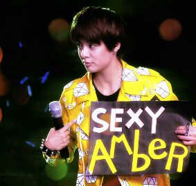 piterppan's profile picture. 