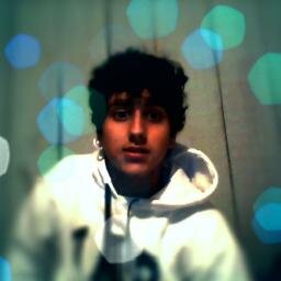 @Garota_Inocent ♥