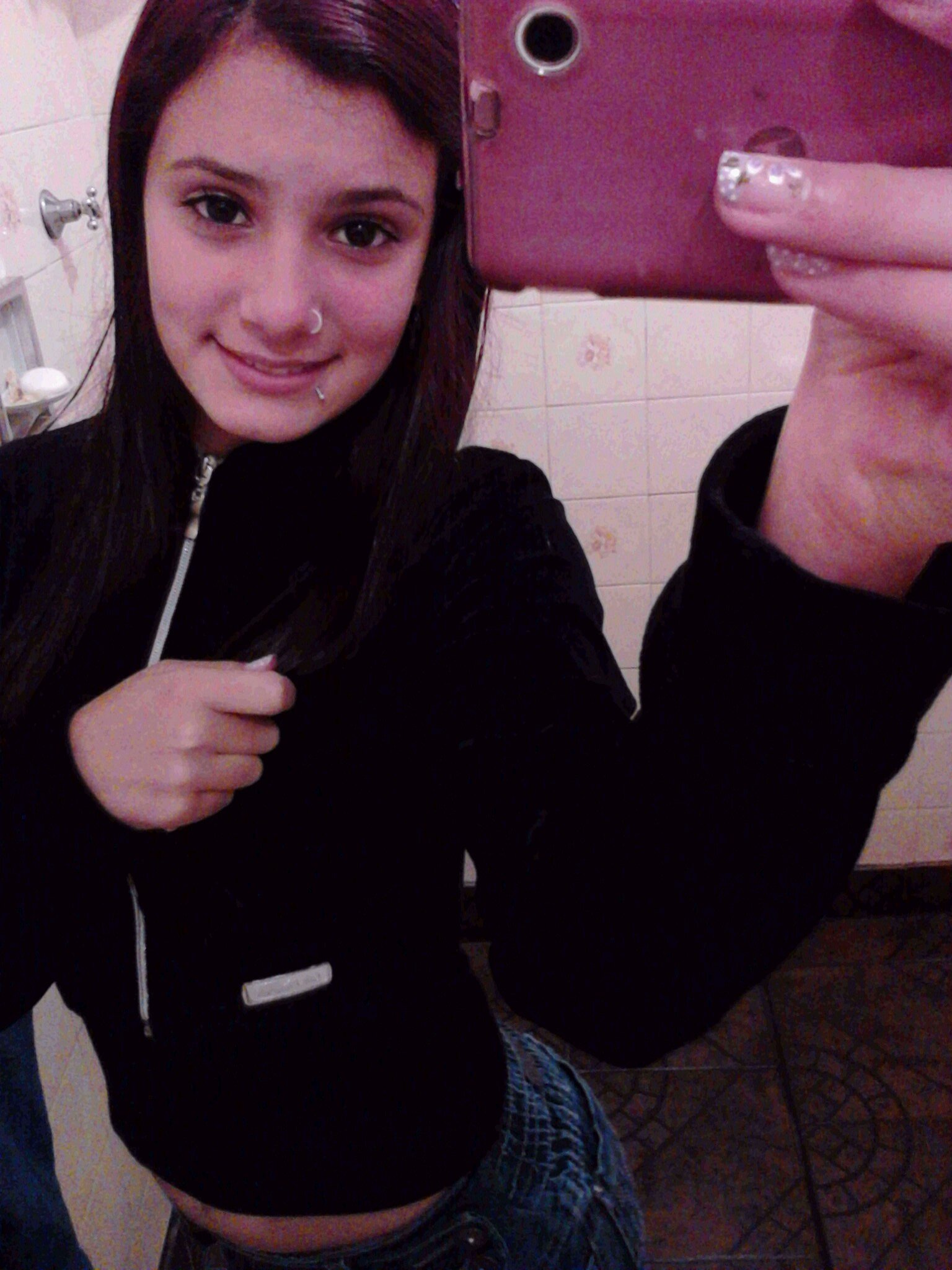 Waths: 952722356, só chamar :D