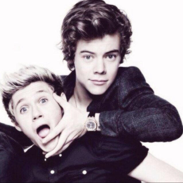 Please follow my main account @NYNarry
