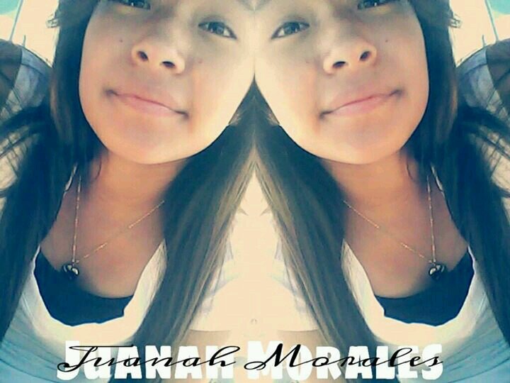 Im here to inspire you /.^