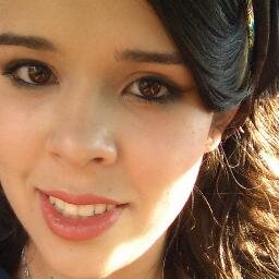 Ingridiyuri's profile picture. 