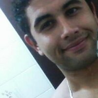 Roox (@rodolfo_roox) 's Twitter Profile