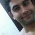 Roox (@rodolfo_roox) Twitter profile photo