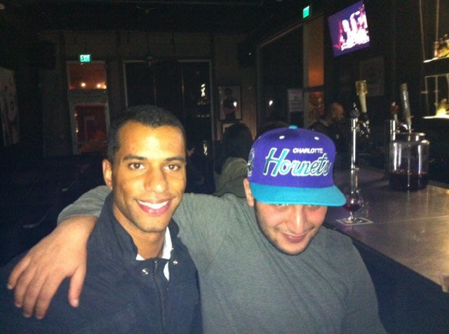 MomoMeans's profile picture. UNC Born and Bred. Real Estate Guru, World Traveler, Political and Sports Junkie.